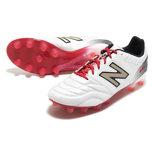 サッカースパイク ニューバランス カンガルー」の人気商品一覧 | 安い