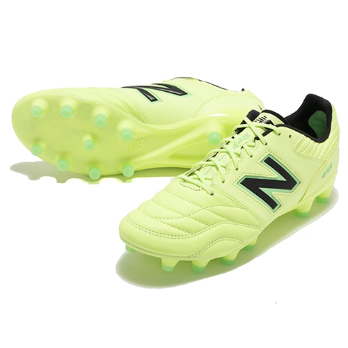 サッカースパイク ニューバランス442 フィット感」の人気商品一覧
