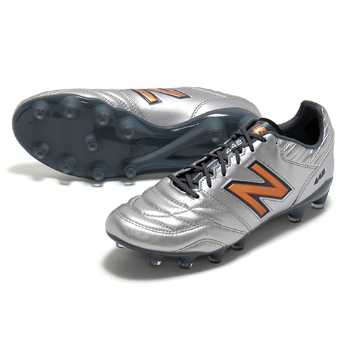 442 v2 Pro HG（Dモデル）／サッカーショップKAMO