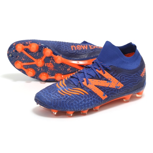 TEKELA V3 PRO HG／サッカーショップKAMO