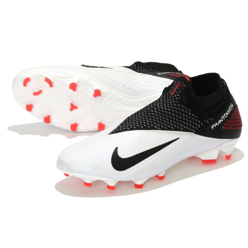 ﾅｲｷ ﾌｧﾝﾄﾑ VSN 2 ｴﾘｰﾄ DF F／サッカーショップKAMO