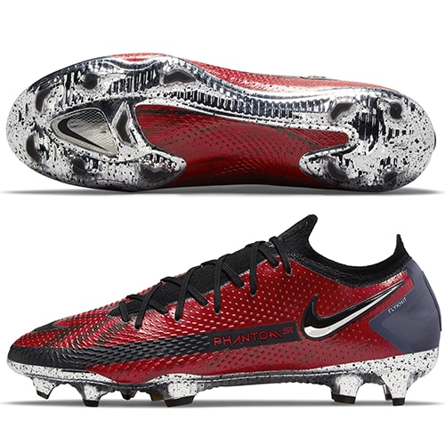 Nike Phantom GT Elite SE FG／サッカーショップKAMO