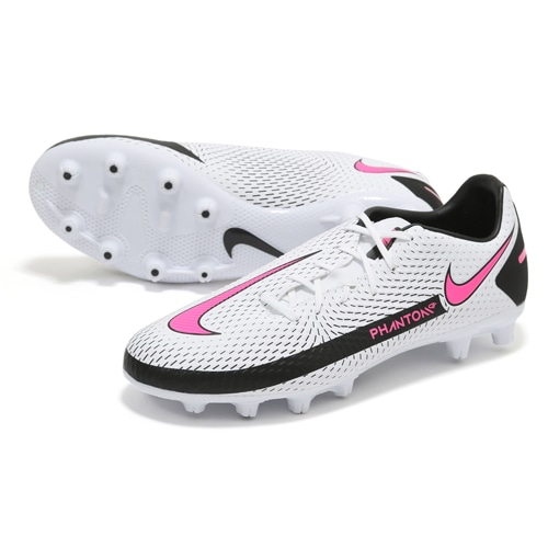 ﾅｲｷ ﾌｧﾝﾄﾑ GT ｱｶﾃﾞﾐｰ HG／サッカーショップKAMO