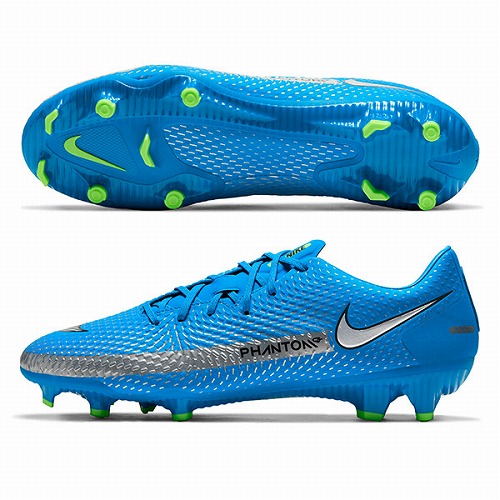 ﾅｲｷ ﾌｧﾝﾄﾑ GT ｱｶﾃﾞﾐｰ FG/MG／サッカーショップKAMO