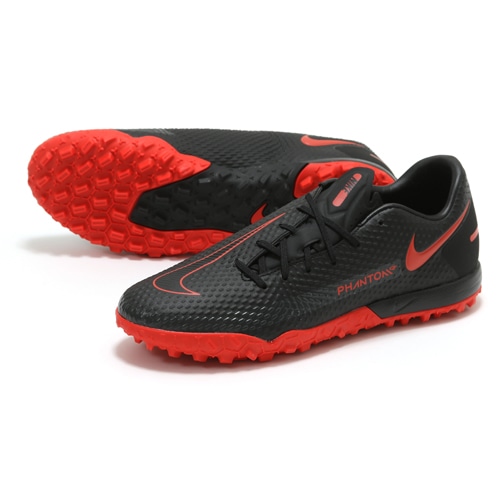 ﾅｲｷ ﾌｧﾝﾄﾑ GT ｱｶﾃﾞﾐｰ TF／サッカーショップKAMO