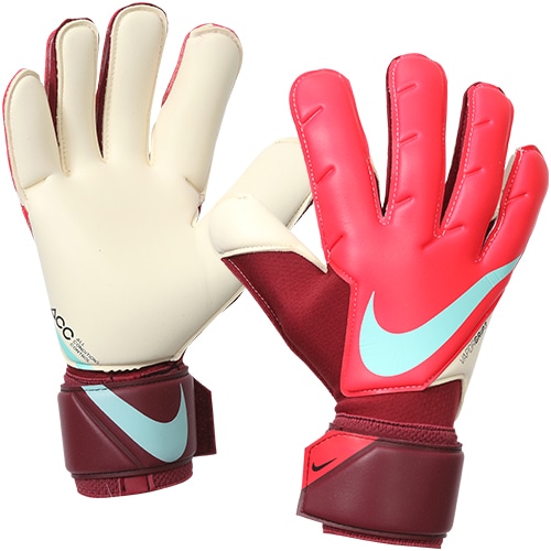 GK ヴェイパーグリップ 3／サッカーショップKAMO