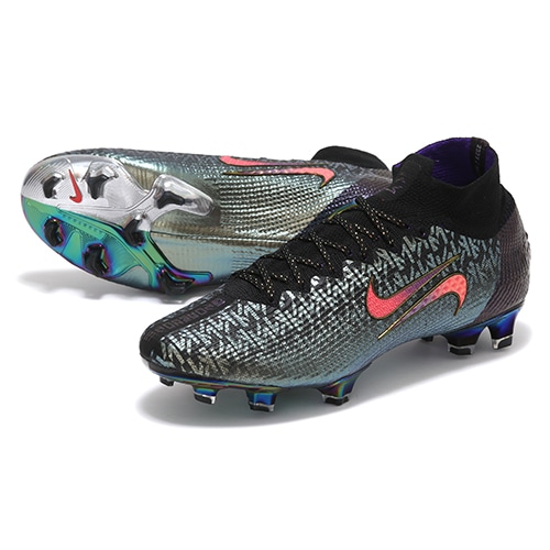 ナイキI.D スーパーフライ 聖和学園モデル ナイキI.D スーパーフライ