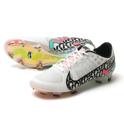 ナイキ エア ズーム ウルトラ SE FG／サッカーショップKAMO