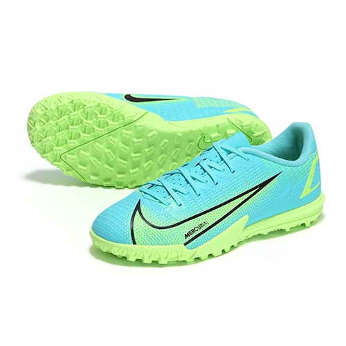 ジュニア ヴェイパー 14 ACADEMY TF／サッカーショップKAMO