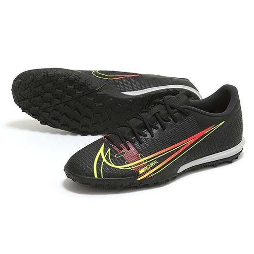 マーキュリアル ヴェイパー 14 アカデミー TF／サッカーショップKAMO