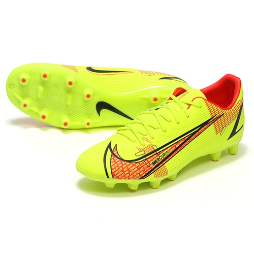 ナイキ ヴェイパー 14 PRO HG／サッカーショップKAMO