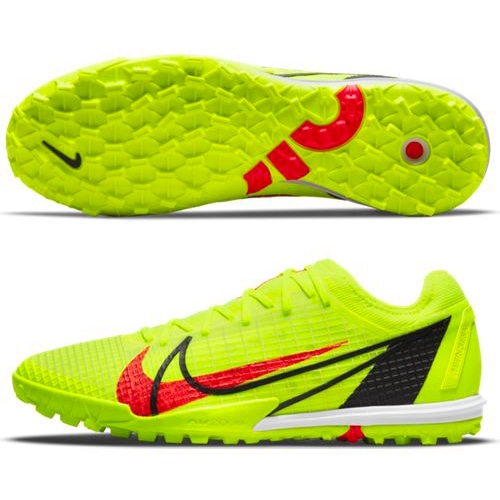 ズーム マーキュリアル ヴェイパー 14 プロ TF／サッカーショップKAMO