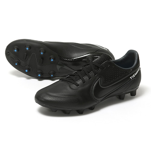 ティエンポ レジェンド 9 プロ HG／サッカーショップKAMO