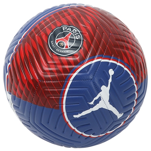 PSG×JORDAN ストライク 5号球／サッカーショップKAMO
