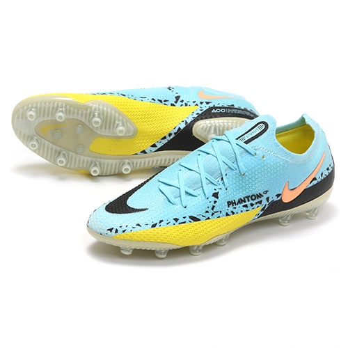 ファントム GT2 エリート AG-PRO／サッカーショップKAMO