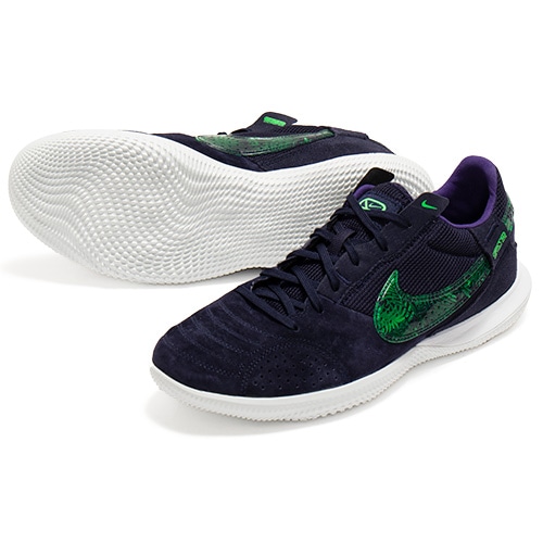 ストリートガト／サッカーショップKAMO