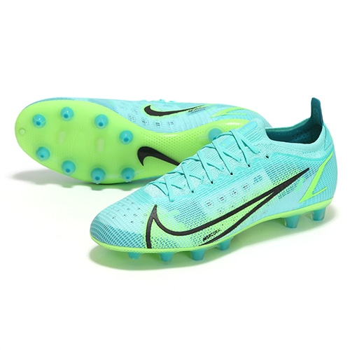 ヴェイパー 14 エリート HG／サッカーショップKAMO