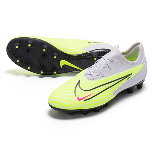 ファントム GX プロ HG／サッカーショップKAMO