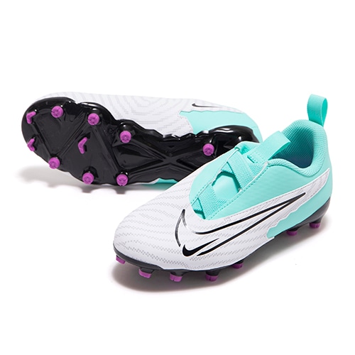 ジュニア ファントム GX アカデミー FG/MG／サッカーショップKAMO