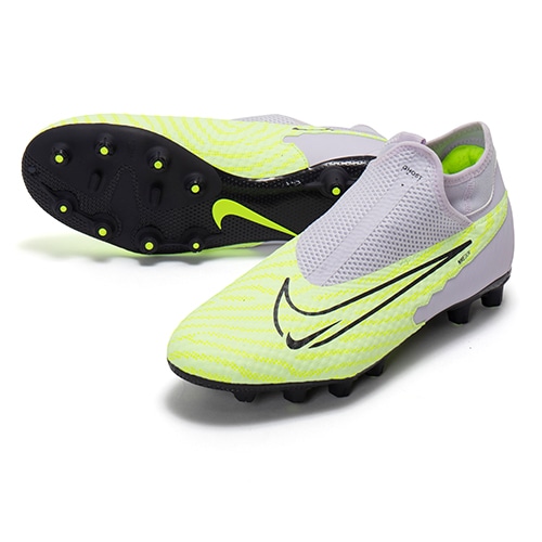 ファントム GX アカデミー DF HG／サッカーショップKAMO