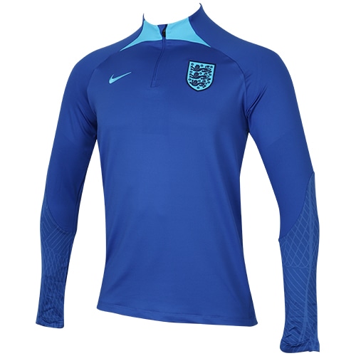 Nike ストライク イングランド代表 スリムフィットジャージ L Nike