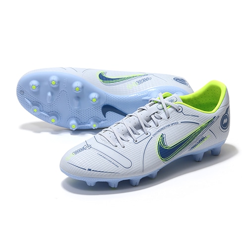 ヴェイパー 14 アカデミー HG／サッカーショップKAMO