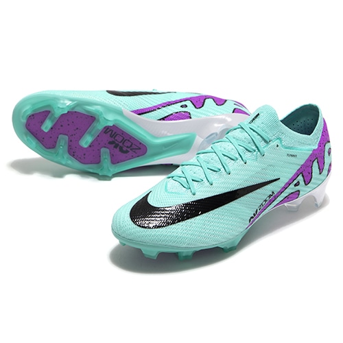 ズーム マーキュリアル ヴェイパー 15 エリート FG／サッカーショップKAMO