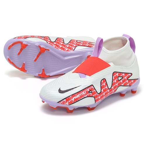 ジュニア ズーム スーパーフライ 9 PRO FG／サッカーショップKAMO