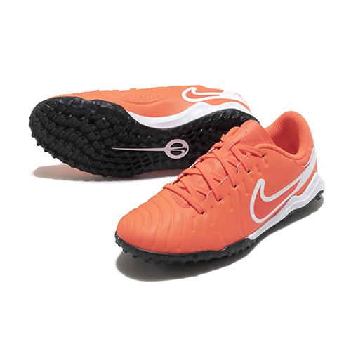 ジュニア ティエンポ レジェンド 10 アカデミー TF／サッカーショップKAMO