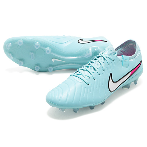 ティエンポ レジェンド 10 エリート FG／サッカーショップKAMO