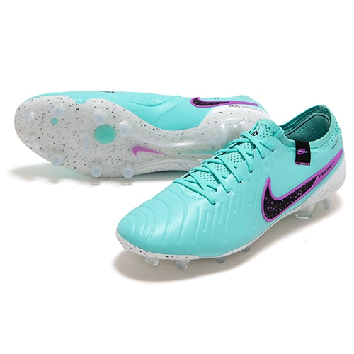 ティエンポ レジェンド 10 エリート FG／サッカーショップKAMO