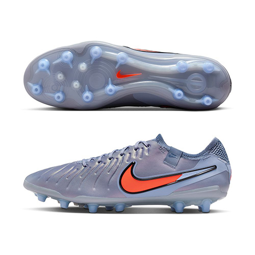 ティエンポ レジェンド 10 エリート AG-PRO／サッカーショップKAMO