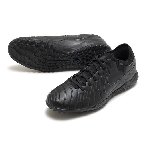 ティエンポ レジェンド 10 プロ TF／サッカーショップKAMO