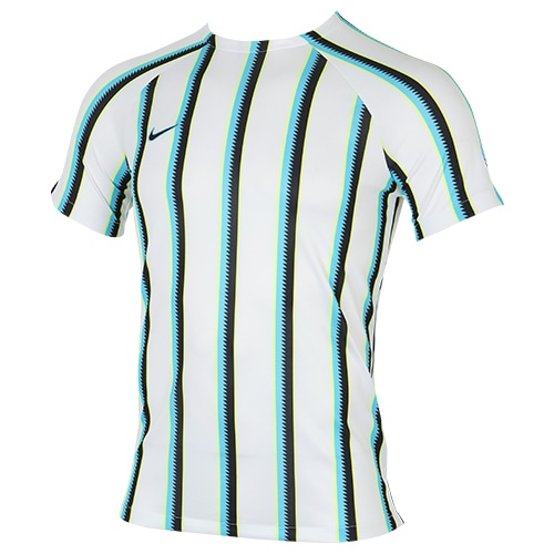 アカデミー プロ トップ GX／サッカーショップKAMO