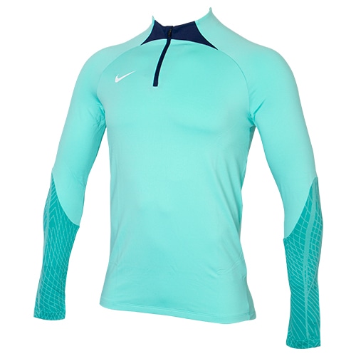 ストライク ドリルトップ／サッカーショップKAMO