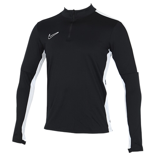 アカデミー23 ドリルトップ／サッカーショップKAMO