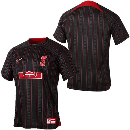 フィルミーノ リバプール 22/23 サード リーグ仕様 リバプール