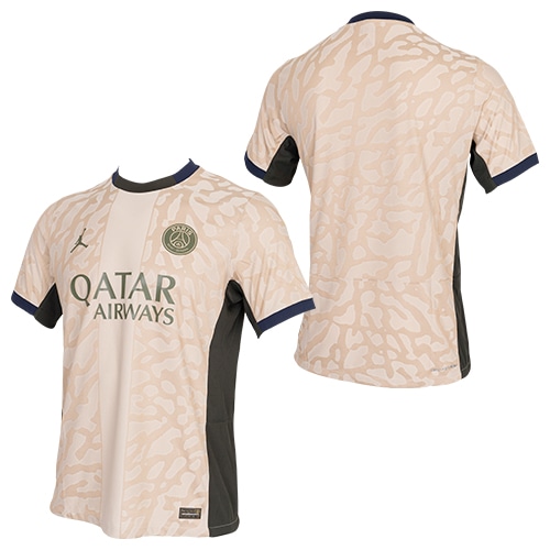 psg パリサンジェルマン カバーニ ユニフォーム PSG 15-16 3rd