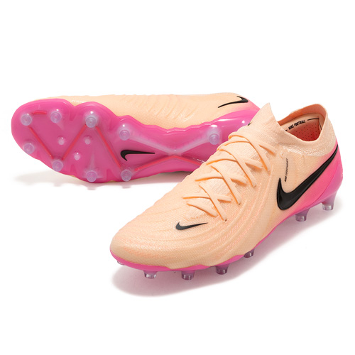 ファントム GX 2 エリート AG-PRO／サッカーショップKAMO