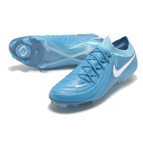 Nike ファントムGX2 ハイカット FG NIKE公式】ナイキ ファントム GX 2