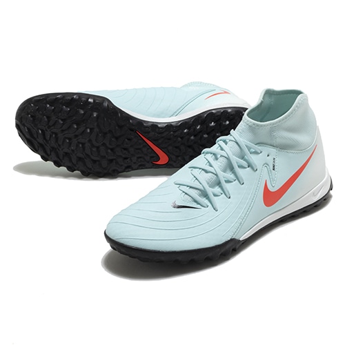 ファントム LUNA 2 アカデミー TF／サッカーショップKAMO