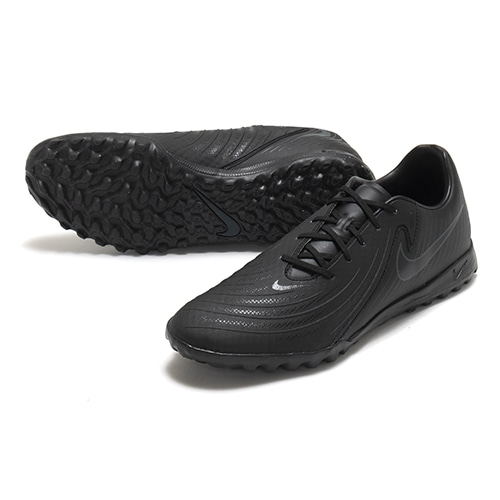 ファントム GX 2 アカデミー TF／サッカーショップKAMO