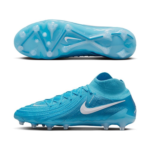 ファントム LUNA 2 エリート AG-PRO／サッカーショップKAMO