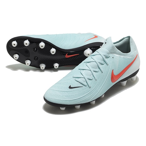 ファントム GX 2 プロ AG-PRO／サッカーショップKAMO