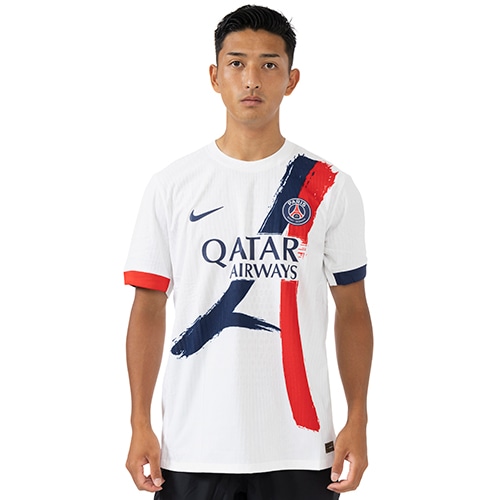 レア】パリ・サンジェルマン セリオ・ラモス シャツ Lサイズ PSG NIKE