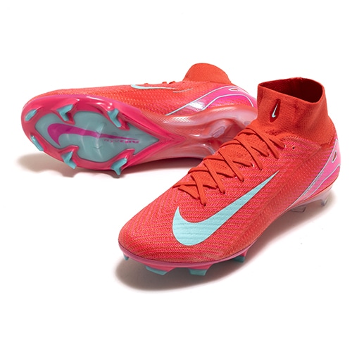 マーキュリアル スーパーフライFG マーキュリアルスーパーフライ8