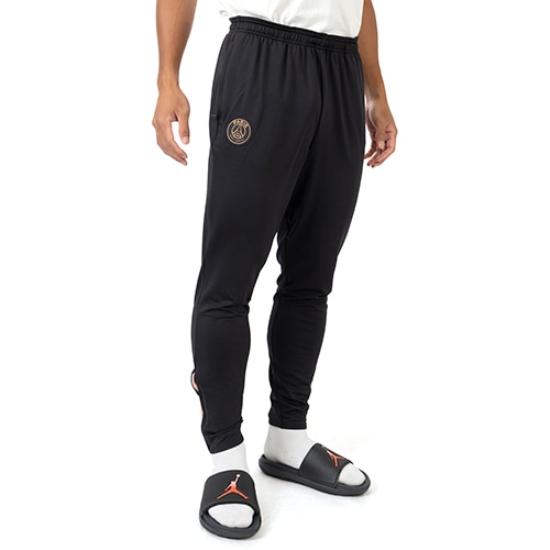 24-25 パリSG 3rd ストライク KPZパンツ／サッカーショップKAMO