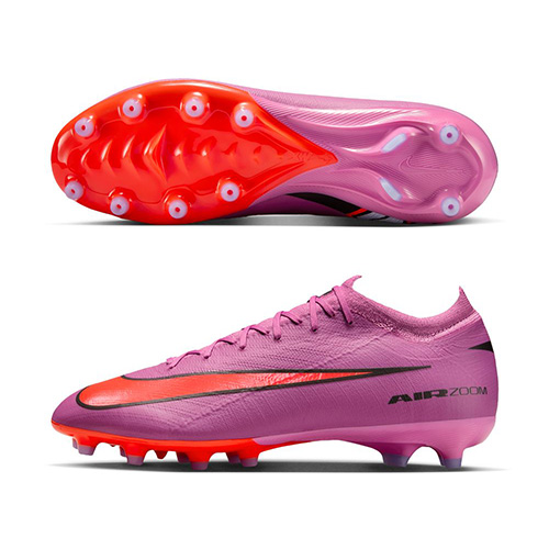 マーキュリアルヴェイパー ベロチ 取替式 未使用 27cm 楽天市場