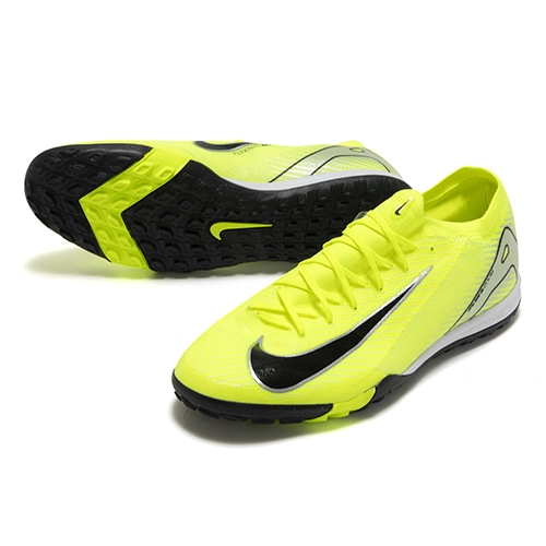 ズーム マーキュリアル ヴェイパー 16 プロ TF／サッカーショップKAMO