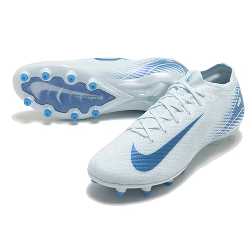 ズーム マーキュリアル ヴェイパー 16 エリート AG-PRO／サッカー